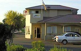 Shortland Court Motel